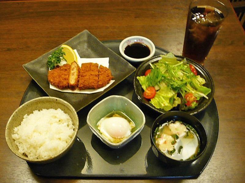 Hotel Route-Inn Gifuhashima Ekimae Extérieur photo